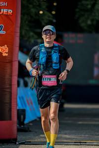 BIB: 
                            <button type="button" onclick="openModal(25176442)" class="btn btn-primary btn-sm float-right btn-popup" data-toggle="modal" data-target=".modal-high-quality">
                        <i class="fas fa-shopping-cart"></i> Add to Cart
                    </button>
                                            <button type="button" onclick="isThisMe(25176442, true)" class="btn btn-success btn-sm float-right btn-popup btn-isme hidden" data-toggle="tooltip" data-placement="bottom" title="นี่คือรูปของคุณใช่ไหม คลิกที่นี่เพื่อเอาเข้าอัลบั้ม">
                        <i class="fas fa-plus"></i> Add to album
                    </button>
                    <button type="button" onclick="isThisMe(25176442, false)" class="btn btn-warning btn-sm float-right btn-popup btn-isnotme hidden">
                        <i class="fas fa-ban"></i> Remove from album
                    </button>